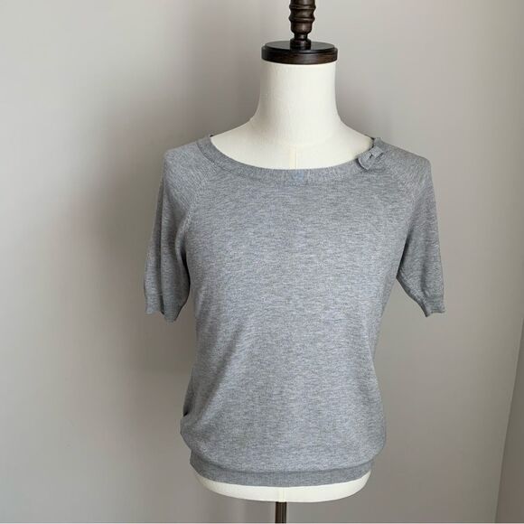 Banana Republic Sweater M - Picture 2 of 7